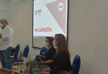 SETHAS lança o Projeto RN Capacita para realização de cursos de qualificação em 35 municípios