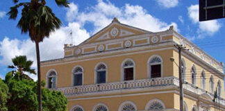 Ceará-Mirim: Ministério Público recomenda que prefeito Júlio César anule contrato com cooperativa