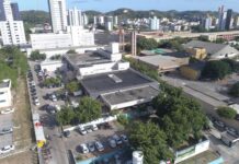 Nova fase: Hospital Walfredo Gurgel terá regulação a partir de dezembro