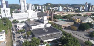 Nova fase: Hospital Walfredo Gurgel terá regulação a partir de dezembro