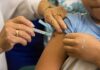 Campanha de multivacinação de crianças e adolescentes é prorrogada até o fim de novembro no RN