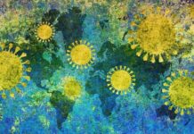 Quarta onda? Entenda por que Europa volta a ser ameaçada pela Covid