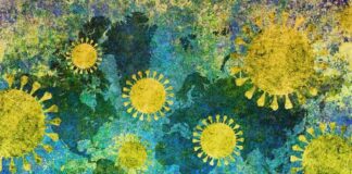 Quarta onda? Entenda por que Europa volta a ser ameaçada pela Covid