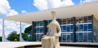 STF vai decidir se servidor público que seja pai solteiro tem direito à licença-maternidade de 180 dias