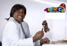 STJ vai decidir se paródias de canções famosas estão liberadas nas eleições de 2022