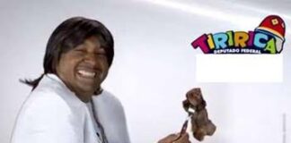 STJ vai decidir se paródias de canções famosas estão liberadas nas eleições de 2022