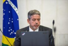 Câmara vai ampliar transparência das emendas do relator do Orçamento, diz Lira