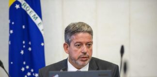 Câmara vai ampliar transparência das emendas do relator do Orçamento, diz Lira