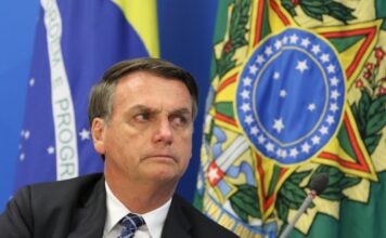 Deputados sinalizam deixar PL caso Jair Bolsonaro seja filiado