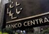 Banco Central eleva taxa básica de juros para 9,25%