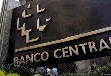 Banco Central eleva taxa básica de juros para 9,25%