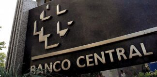Banco Central eleva taxa básica de juros para 9,25%