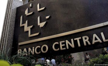 Banco Central eleva taxa básica de juros para 9,25%
