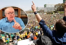 Olavo de Carvalho prevê derrota de Bolsonaro para Lula e fala em “briga perdida”