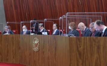 TSE aprova quatro resoluções com regras para as Eleições 2022