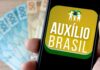 Auxílio Brasil: com revisões cadastrais contínuas, famílias poderão ter benefício suspenso ou cancelado; entenda