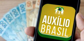 Auxílio Brasil: com revisões cadastrais contínuas, famílias poderão ter benefício suspenso ou cancelado; entenda