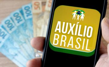Auxílio Brasil: com revisões cadastrais contínuas, famílias poderão ter benefício suspenso ou cancelado; entenda