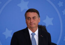 PF intima Bolsonaro em investigação sobre vazamento de inquérito sigiloso do ataque hacker ao TSE