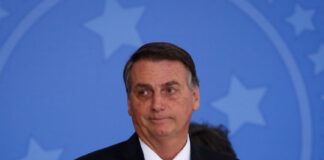 PF intima Bolsonaro em investigação sobre vazamento de inquérito sigiloso do ataque hacker ao TSE