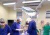 Hospital Maria Alice passa a realizar cirurgias ortopédicas de alta complexidade