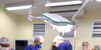 Hospital Maria Alice passa a realizar cirurgias ortopédicas de alta complexidade