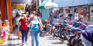 Réveillon: Veja o que abre e o que fecha hoje (31) e amanhã (01°)