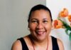 bell hooks, escritora e ativista, morre aos 69 anos