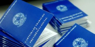 Sine oferece 10 vagas de emprego para Natal, Região Metropolitana e Mossoró nesta terça-feira (21)