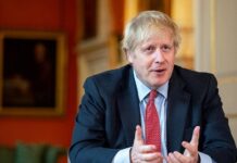 Morre primeiro paciente pela variante Ômicron no Reino Unido