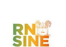 Sethas oferece hoje no Sine 38 vagas de empregos