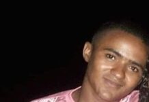 Jovem reage a assalto e é morto a tiros em Mossoró