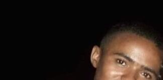 Jovem reage a assalto e é morto a tiros em Mossoró