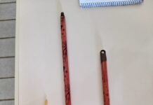 Adolescentes atacam agentes socioeducativos, fogem do Case Caicó e são recapturados pela PM