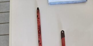 Adolescentes atacam agentes socioeducativos, fogem do Case Caicó e são recapturados pela PM