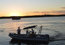 Verão começa nesta terça; estação deve ter mais chuva e calor menos intenso