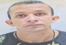 Motorista por aplicativo é assassinado em Extremoz