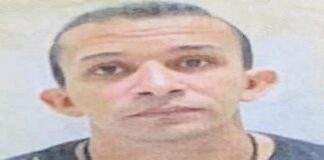 Motorista por aplicativo é assassinado em Extremoz