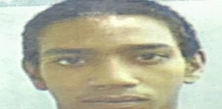 Em confraternização, homem é morto pelo amigo na Zona Norte