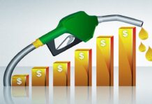 Cai por terra outra mentira de Bolsonaro sobre o preço do combustível