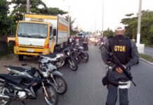 Governo do RN lança Operação Verão nesta quarta (05)