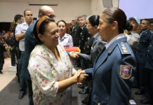 RN fecha o ano de 2021 com menores índices de homicídios desde 2013