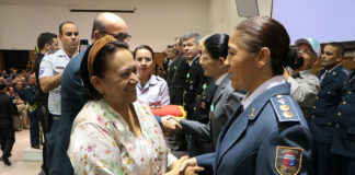 RN fecha o ano de 2021 com menores índices de homicídios desde 2013