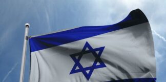 Caso raro de infecção dupla de gripe e covid-19 é registrado em mulher grávida