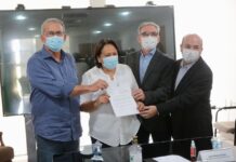 Governo prorroga redução do ICMS da energia elétrica para hotéis e pousadas