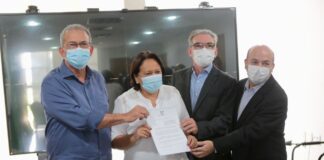 Governo prorroga redução do ICMS da energia elétrica para hotéis e pousadas