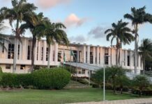 Feriados e pontos facultativos de 2022 no Rio Grande do Norte são definidos em decreto do governo; veja calendário