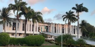 Feriados e pontos facultativos de 2022 no Rio Grande do Norte são definidos em decreto do governo; veja calendário