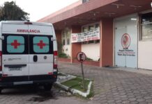 Com UTIs pediátricas lotadas, RN tem fila de crianças à espera de leitos para Covid