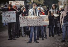 CNBB convoca movimentos para a construção de um projeto popular para o Brasil